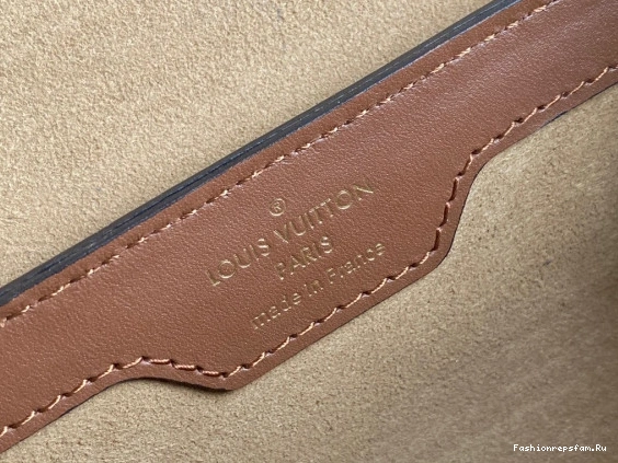 FS CHEAP LOUIS PAPILLON VUITTON TRUNK 0820